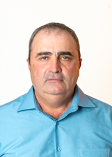 Retrato de IVO DAMIANI