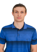 Retrato de CLEIDIR ALESSIO