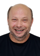 Retrato de PROFESSOR FREDDY NAGEL