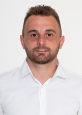Retrato de IQUE