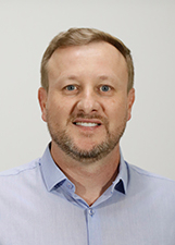 Retrato de EVANDRO PAVAN