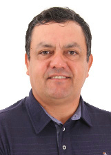 Retrato de LITRO