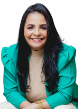 Retrato de BIANCA