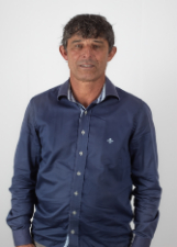 Retrato de DAURI DO ZÉ JAQUES