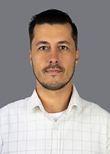 Retrato de PRETO