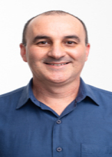 Retrato de BARRETO