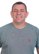 Retrato de GUINHO