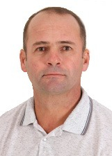 Retrato de VANIO BASSO