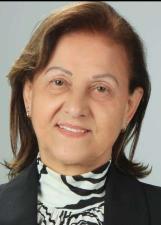 Retrato de RAQUEL