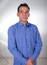 Retrato de NANICO
