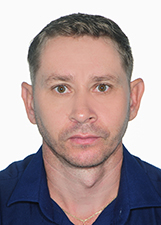 Retrato de PRAINHA