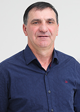 Retrato de MANO