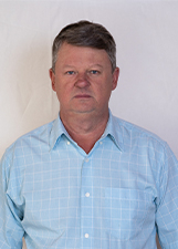 Retrato de ANACLETO SZABELSKI NENE