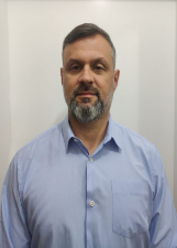 Retrato de DR. MARCO DESESSARDS