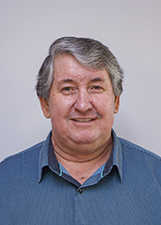 Retrato de HILÁRIO