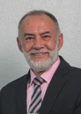 Retrato de DR FELIPE