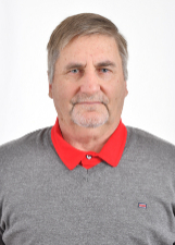 Retrato de LUIZ CANÔNICA