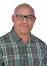 Retrato de VANDE DA FARMÁCIA