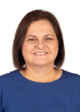 Retrato de WANDE DO BAÚ