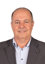 Retrato de FABRICIO PEREIRA
