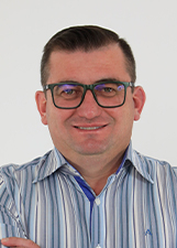 Retrato de WITINHO