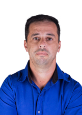 Retrato de MANO