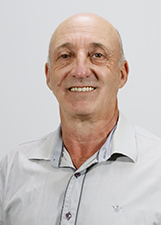 Retrato de MERCIO THOMAZZONI