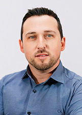 Retrato de NEI NERVIS