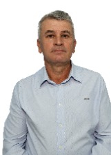 Retrato de LEONEL SOUZA