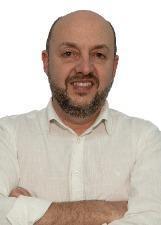 Retrato de ADRIANO BOARETTO