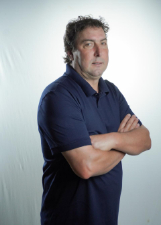 Retrato de PINO CASAGRANDE