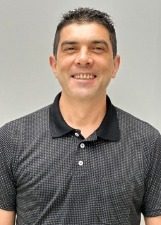 Retrato de TIO VARDE