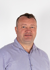 Retrato de ALEMÃO