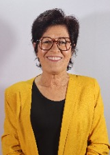 Retrato de MARTA MASCHIO