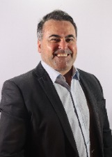 Retrato de JAKSOM