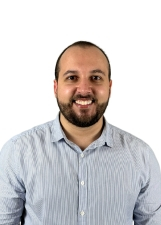 Retrato de GUSTAVO GRIMM