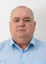 Retrato de JEAN DO DIMAR