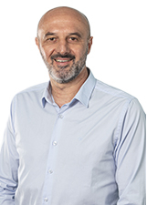 Retrato de SANTIAN