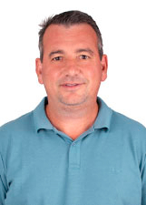 Retrato de ELUZARDO