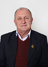 Retrato de MIRI DAGOSTIM