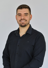 Retrato de JULIANO DAL PIVA