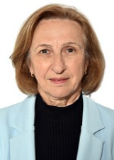 Retrato de CARMEN