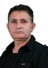 Retrato de JOCE