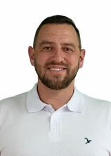 Retrato de JUNIOR CHAGAS