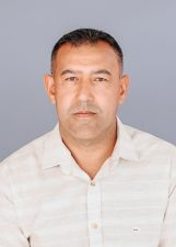 Retrato de TININHO MAÇARICO