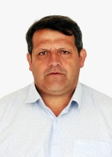 Retrato de MIGUEL