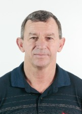 Retrato de ADILSON MARIOTTI