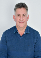 Retrato de NILSO