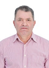 Retrato de VAQUINHA