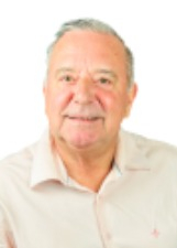 Retrato de FLÁVIO SOUZA DO QUIOSQUE-SAÚDE